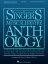 Singer's Musical Theatre Anthology - Volume 7 Mezzo-Soprano/Belter