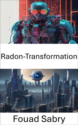 Radon-Transformation