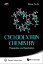 Cyclodextrin Chemistry: Preparation And Application