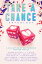 Take a Chance Anthology