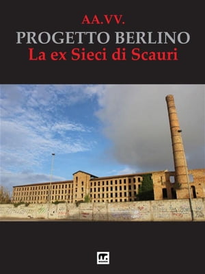 Progetto Berlino