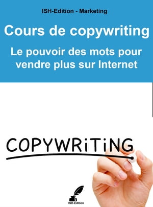 Cours de copywriting