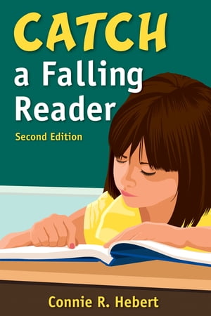 Catch a Falling Reader