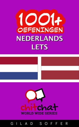 1001+ oefeningen nederlands - Lets