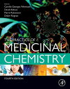 The Practice of Medicinal Chemistry【電子書籍】