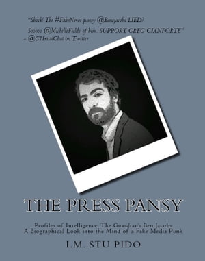 The Press Pansy