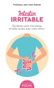 ŷKoboŻҽҥȥ㤨Intestin irritable Equilibrez votre microbiote et faites la paix avec votre c?lonŻҽҡ[ Professeur Jean-Marc Sabat? ]פβǤʤ888ߤˤʤޤ