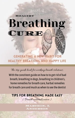 BREATHING CURE