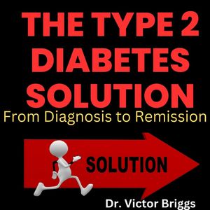 Type 2 Diabetes Solution