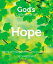 God’s Little Book of Hope