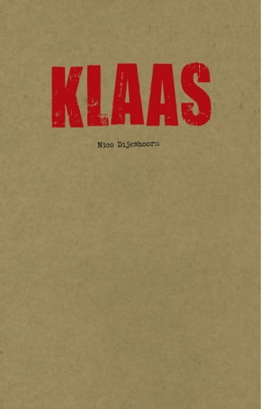 Klaas