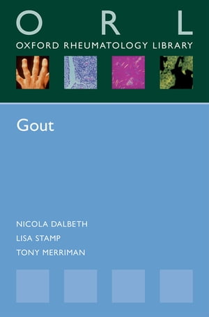 Gout