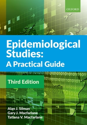 Epidemiological Studies: A Practical Guide