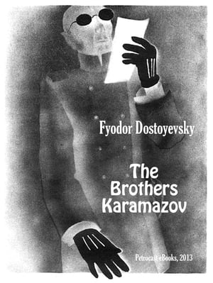 The Brothers Karamazov