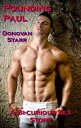 Pounding Paul【電子書籍】[ Donovan Starr ]