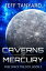 Caverns of Mercury Free Space trilogy, book 2Żҽҡ[ Jeff Tanyard ]