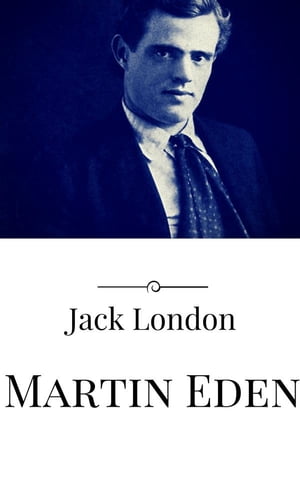 Martin Eden