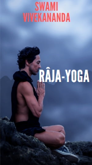 Râja-yoga