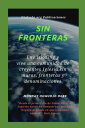 Sin fronteras Env isioning y vive una comunidad de creyentes Iglesia sin muros, fronteras y denominaciones