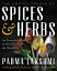 The Encyclopedia of Spices & Herbs