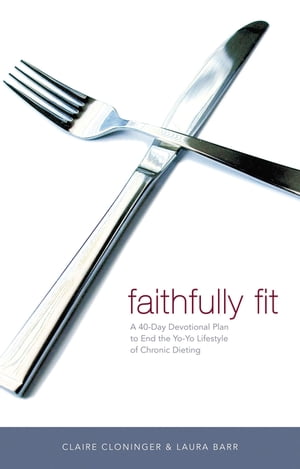 Faithfully Fit