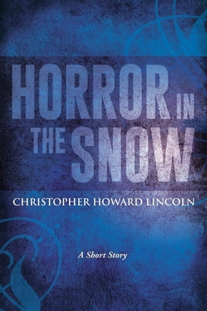 Horror in the Snow