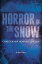 Horror in the Snow