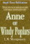 Anne of Windy Poplars