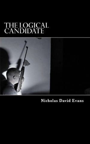 The Logical Candidate【電子書籍】[ Nichola