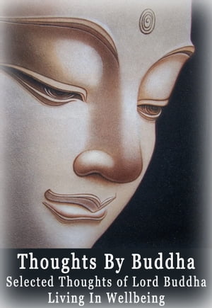 Thoughts By Buddha