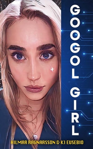Googol Girl