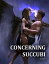 Concerning Succubi