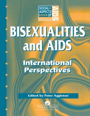 Bisexualities and AIDS