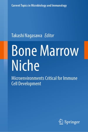 Bone Marrow Niche