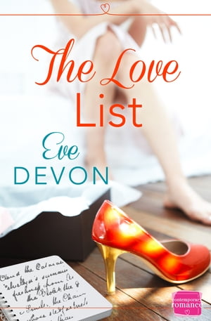 The Love List