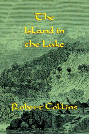 The Island in the Lake