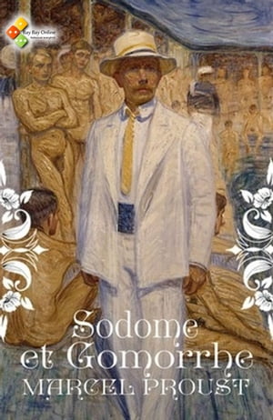 Sodome et Gomorrhe