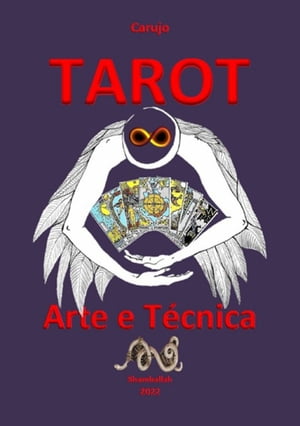 Tarot