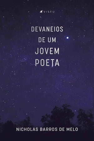 Devaneios de um jovem poeta