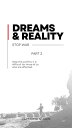 Dreams And Reality P2【電子書籍】[ Raymond Nugen ]