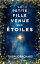 La petite fille venue des e?toilesŻҽҡ[ Thibaud Bachard ]