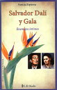 Salvador Dali y Gala Enemigos intimos【電子書籍】 Patricia Espinosa