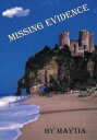 ＜p＞Missing Evidence is a mystery novel which dates' back from the VietNam War to the present. It involves an officer who lost her memory as product of a violent act and her ex-partners, trying to solve an international cover-up. Nothing is what it seems.＜/p＞ ＜p＞Deceit, corruption, the lust for power, unfulfilled love . . . They all set the stage as intricate parts in the masquerade portrayed by the characters in this book.＜/p＞ ＜p＞As ex-Sergeant Carlotta Santi struggles to regain her memory, helped by her team, fate plays a crucial hand when a young family member is instrumental in finding the Missing Evidence.＜/p＞画面が切り替わりますので、しばらくお待ち下さい。 ※ご購入は、楽天kobo商品ページからお願いします。※切り替わらない場合は、こちら をクリックして下さい。 ※このページからは注文できません。