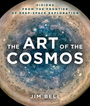 The Art of the Cosmos