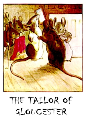 The Tailor Of Gloucester