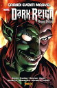 Dark Reign ? Regno Oscuro【電子書籍】[ John Romita Jr. ]