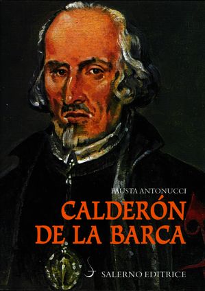 Calderón de la Barca