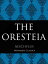 The Oresteia