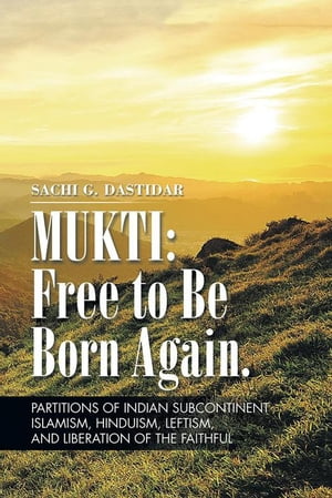 Mukti: Free to Be Born Again