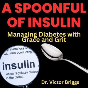 A Spoonful of Insulin
